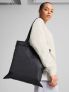 PUMA BORSA - NERO - 1
