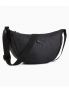 PUMA BORSA - NERO - 0
