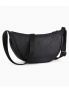 PUMA BORSA - NERO - 1