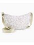 PUMA BORSA - PANNA - 0