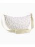 PUMA BORSA - PANNA - 1