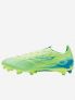 PUMA MATCH FG/AG - GIALLO - 2