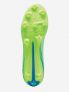 PUMA MATCH FG/AG - GIALLO - 5