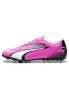 PUMA ULTRA PLAY MG - FUXIA - 0