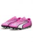 PUMA ULTRA PLAY MG - FUXIA - 1