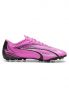 PUMA ULTRA PLAY MG - FUXIA - 3