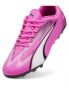 PUMA ULTRA PLAY MG - FUXIA - 4