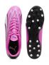 PUMA ULTRA PLAY MG - FUXIA - 5