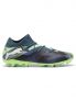 PUMA FUTURE MG - ANTRACITE - 0