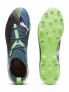 PUMA FUTURE MG - ANTRACITE - 1