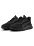 PUMA FLEXFOCUS LITE - NERO - 0