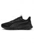 PUMA FLEXFOCUS LITE - NERO - 1