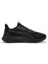 PUMA FLEXFOCUS LITE - NERO - 2