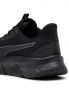 PUMA FLEXFOCUS LITE - NERO - 3