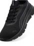 PUMA FLEXFOCUS LITE - NERO - 4