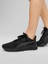 PUMA FLEXFOCUS LITE - NERO - 6