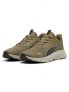 PUMA FLEXFOCUS LITE - OLIVA - 0