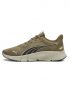 PUMA FLEXFOCUS LITE - OLIVA - 1