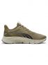 PUMA FLEXFOCUS LITE - OLIVA - 2
