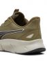 PUMA FLEXFOCUS LITE - OLIVA - 3