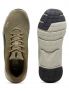 PUMA FLEXFOCUS LITE - OLIVA - 5