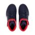 PUMA REBOUND LAYUP - BLU - 2