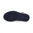 PUMA REBOUND LAYUP - BLU - 3