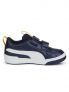 PUMA MULTIFLEX PS - BLU - 2