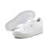 PUMA SKYE WEDGE - BIANCO - 1