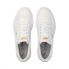 PUMA SKYE WEDGE - BIANCO - 2