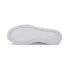 PUMA SKYE WEDGE - BIANCO - 3