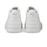 PUMA SKYE WEDGE - BIANCO - 4