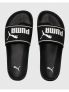 PUMA LEADCAT 2.0 - NERO - 4