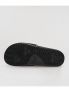 PUMA LEADCAT 2.0 - NERO - 5