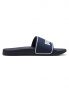 PUMA LEADCAT 2.0 - BLU - 0