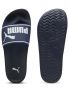 PUMA LEADCAT 2.0 - BLU - 3