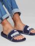 PUMA LEADCAT 2.0 - BLU - 4
