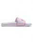 PUMA LEADCAT 2.0 - ROSA - 0