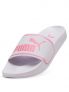 PUMA LEADCAT 2.0 - ROSA - 1