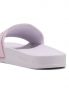 PUMA LEADCAT 2.0 - ROSA - 2