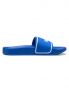 PUMA LEADCAT 2.0 - ROYAL - 0