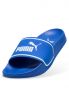 PUMA LEADCAT 2.0 - ROYAL - 1
