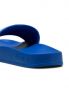 PUMA LEADCAT 2.0 - ROYAL - 2