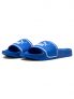 PUMA LEADCAT 2.0 - ROYAL - 4