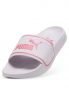 PUMA LEADCAT 2.0 - ROSA - 1