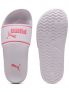 PUMA LEADCAT 2.0 - ROSA - 3