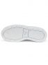 PUMA KARMEN REBELLE - BIANCO - 3