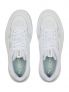 PUMA KARMEN REBELLE - BIANCO - 4