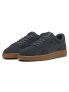 PUMA SMASH 3.0 - NERO - 0