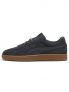 PUMA SMASH 3.0 - NERO - 1
